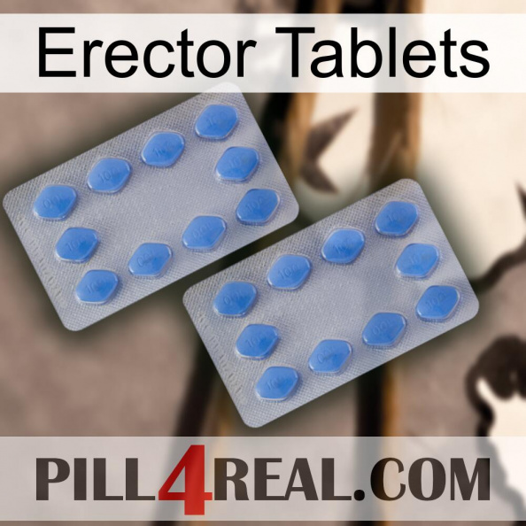 Erector Tablets 20.jpg